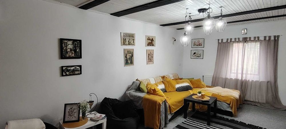 Продава се Къща в с. Бели Осъм, Област Ловеч - 304 кв.м за 316 €/кв.м - Снимка #15