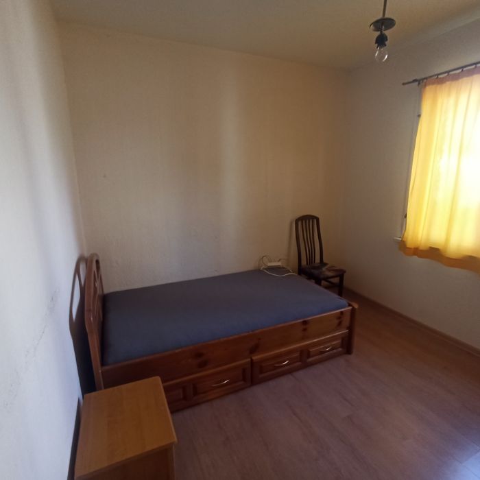 Дава се под наем Тристаен апартамент в Казанлък - 98 кв.м за 204 € - Снимка #1