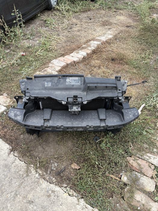 Dezmembrez vw scirocco 1.4 tsi 160cp cav/cavd