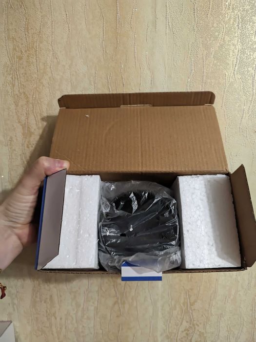 Кружка геймера "Game Over"