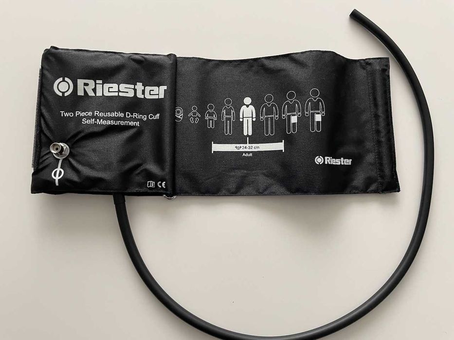 Riester Ri-San маншет за апарат за кръвно налягане