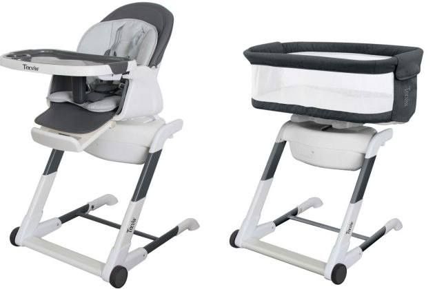 Детский стульчик для детей Bolalar Stulchasi Sklad Uzum Nasiya Optom