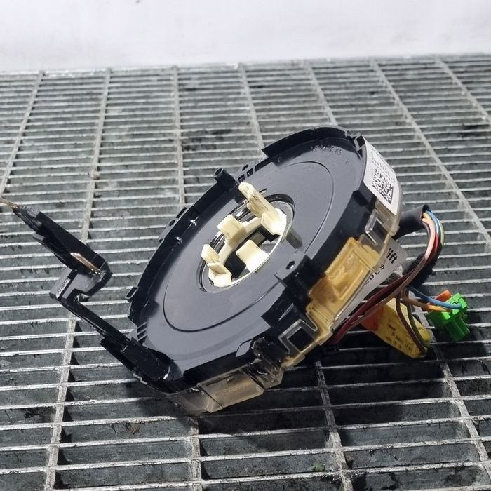 Spirala volan Mercedes ML W164 Facelift 2008 - 2011 (1425)