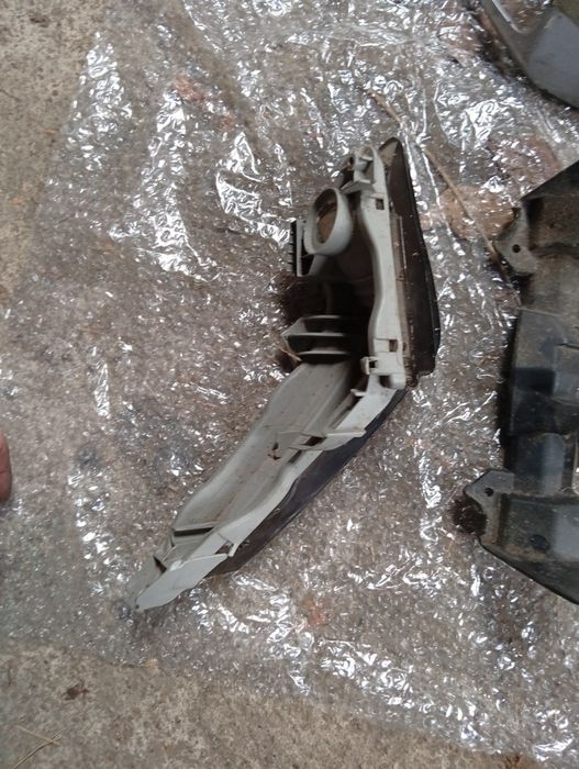 Suzuki b - king 1340 kawasaki zx12 r габарит