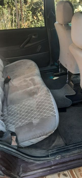 Продам фольксваген пассат универсал