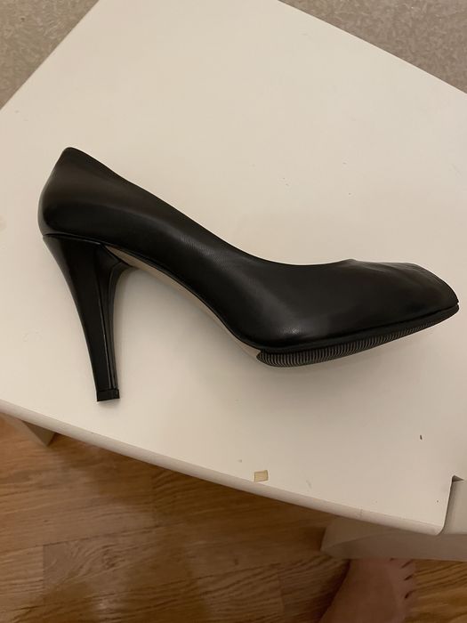 Туфли женские