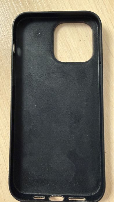 Чехол на iPhone 14 Pro Max + подарок