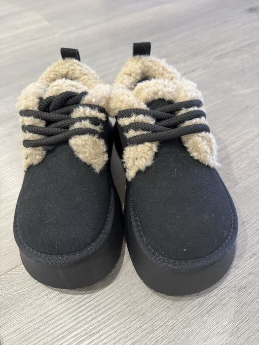 Продам новые лоферы