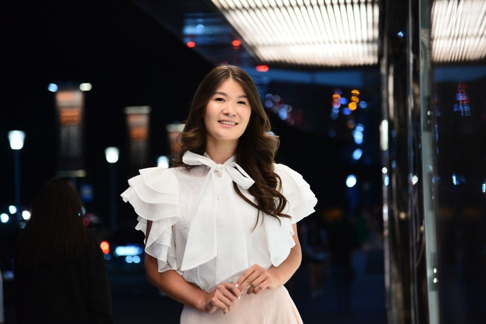 видеосъемка. кран. фото видео. оператор