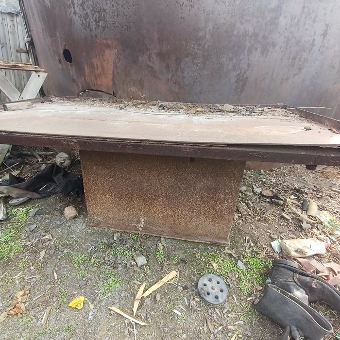 Продам металл для материала