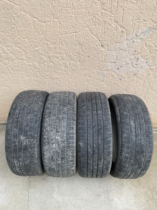 Летный шины р17 балон