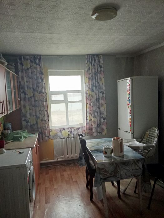 Прадам дача мурат 1