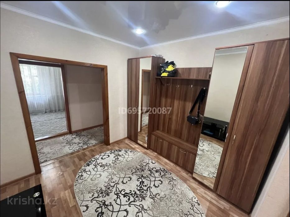 Продам  дом в Красном Партизане