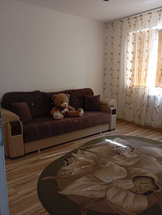 Apartament 2 camere  Sirenei