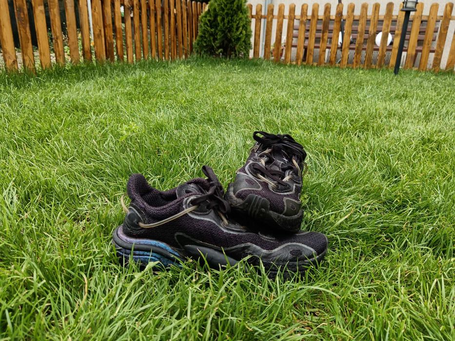 Маратонки като нови номер 42