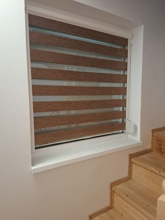 Montaj Geamuri Termopan Rapid, Profesionist și la Preț Corect!