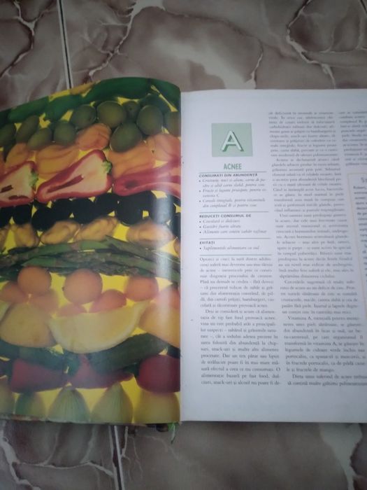 Carte reader.s digest