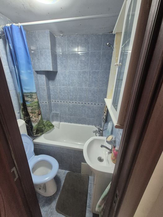 Garsonieră de inchiriat