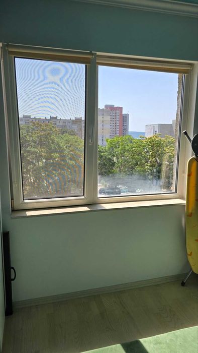 Продава се Четиристаен апартамент в Варна, Младост 1 - 110 кв.м за 2410 €/кв.м - Снимка #13