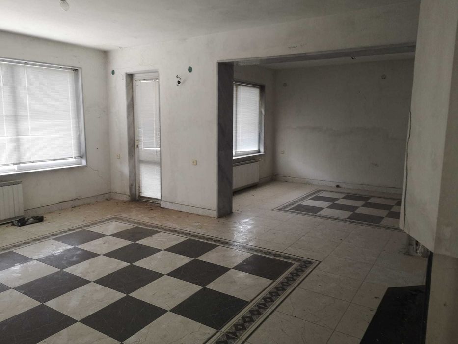 Продава се Къща в Свиленград - 372 кв.м за 619 €/кв.м - Снимка #22