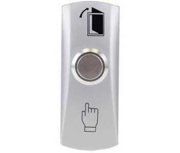 КОМПЛЕКТ кодовой панели для дома и офиса и доводчика для контроля