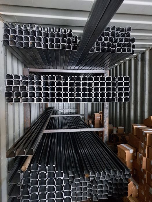 Ролик откатной ворота мотор (привод)