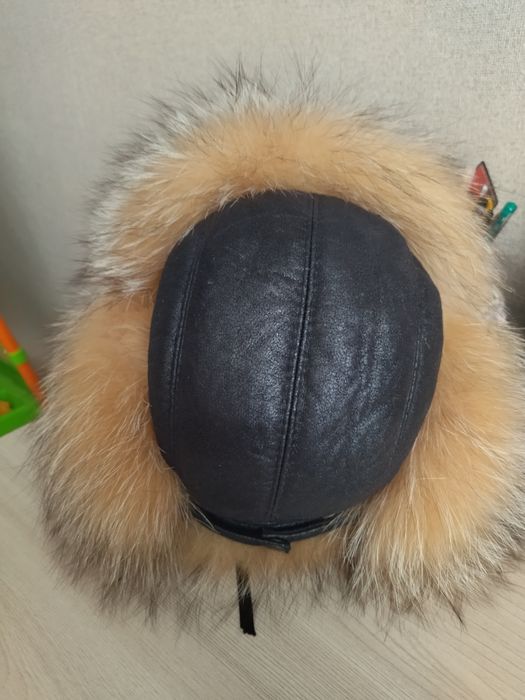 Продается детская шапка