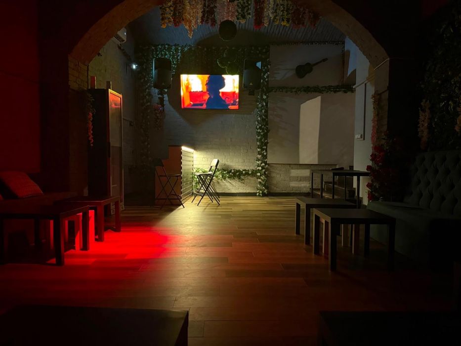 Vila de inchiriat pentru majorate , onomastice