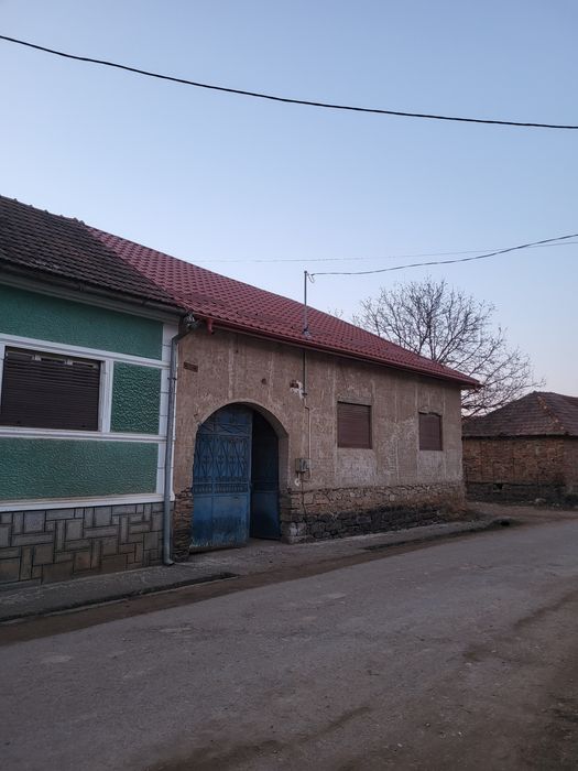 Acoperișuri de la A la Z