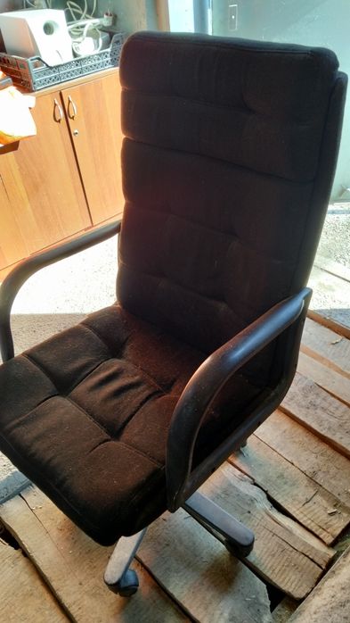 2 кресло за 11000 тенге продам