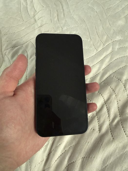 Айфон 13, IPhone 13
