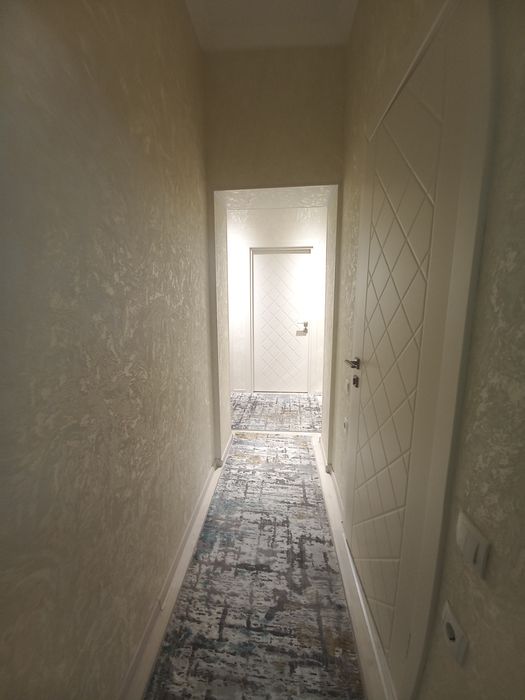 Аренда Golden House Sag'bon 3/1/9