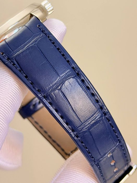 ULYSSE NARDIN Classico Chronometer оригинал