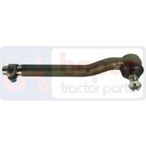 cap bara FENDT Cere o oferta