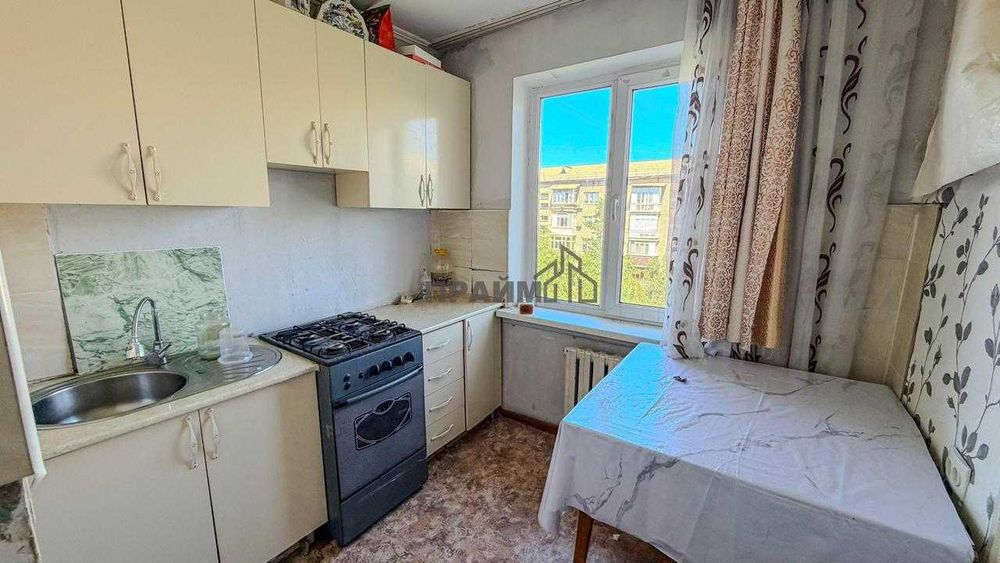 ПРОДАМ 2Х ком. Самал (Кайрат ПРАЙМ)