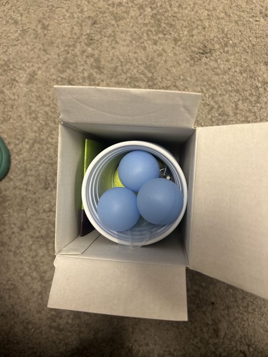 Boardgame - Beat in jurul lumii - NOU