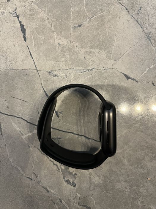 Apple Watch se 40mm