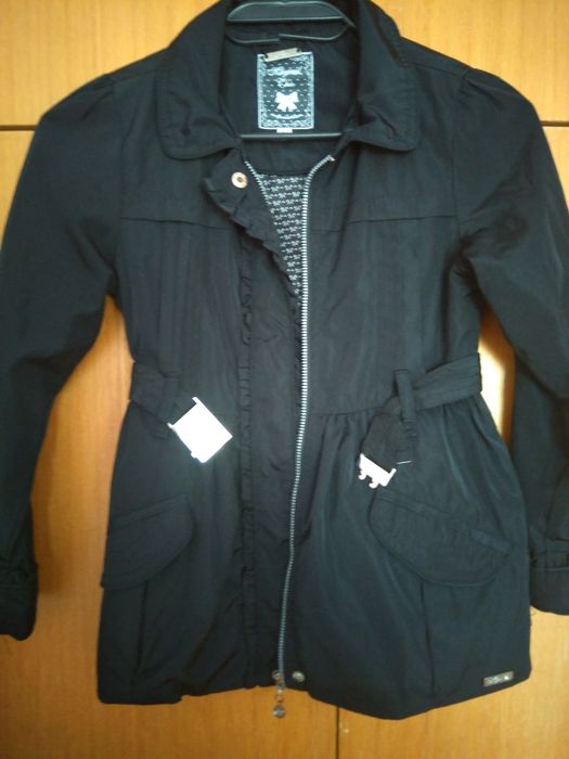 Яке Mayoral за момиче