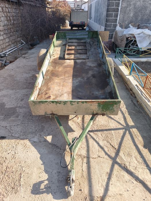 Продаётся снегоход Ski-Doo 1000