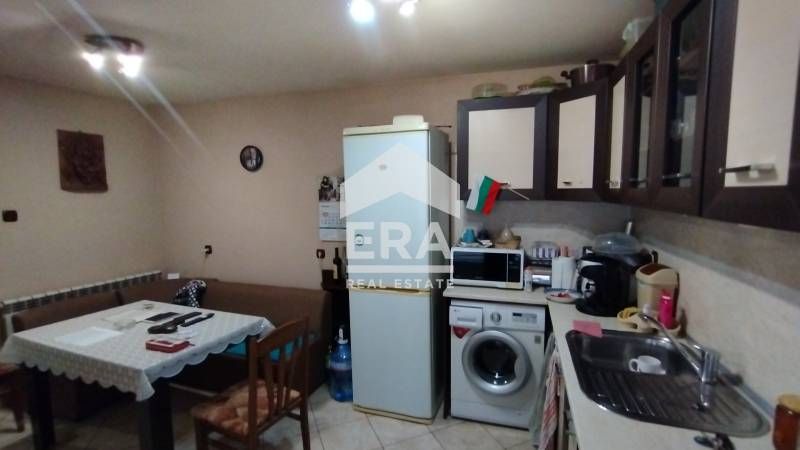 Продава се Къща в Силистра, Център - 89 кв.м за 719 €/кв.м - Снимка #2