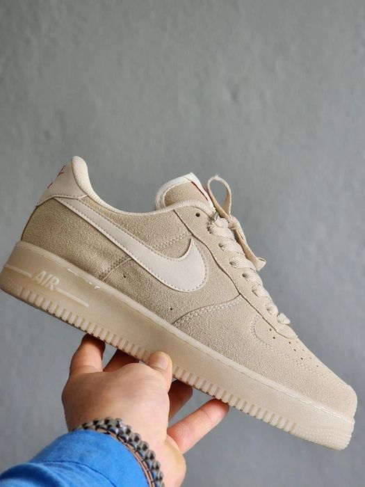 Adidași Nike Jordan