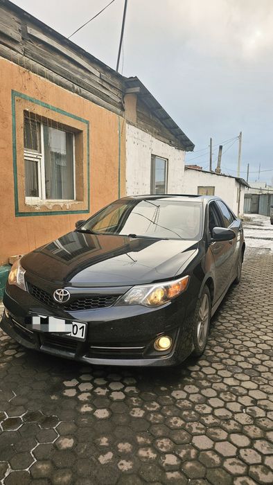 Авто без первоначального взноса