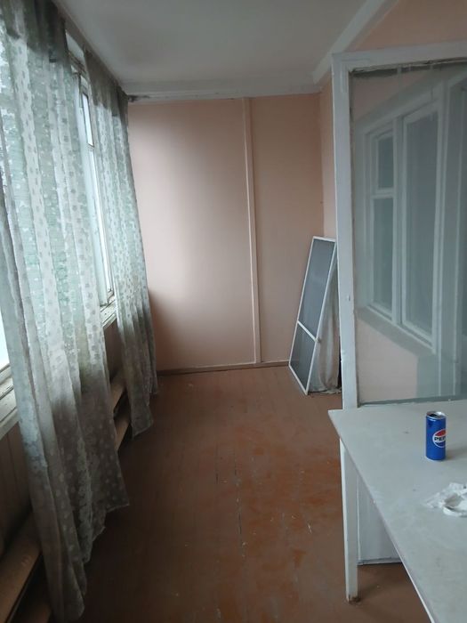 Чиланзар  Г9а  2/3/5 Кирпич