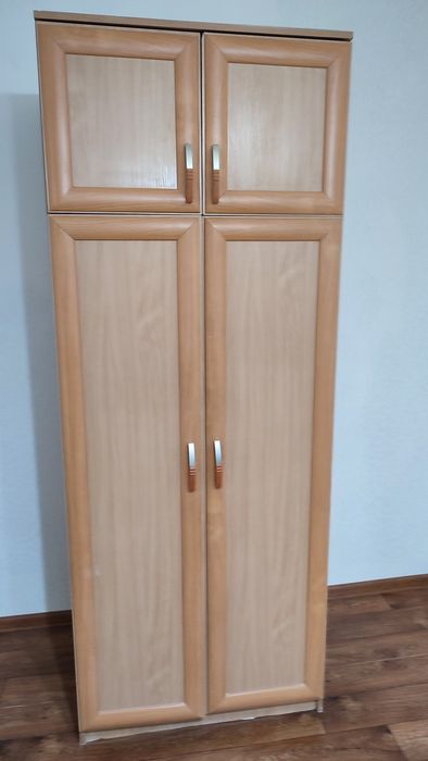 Мебель для гостиной