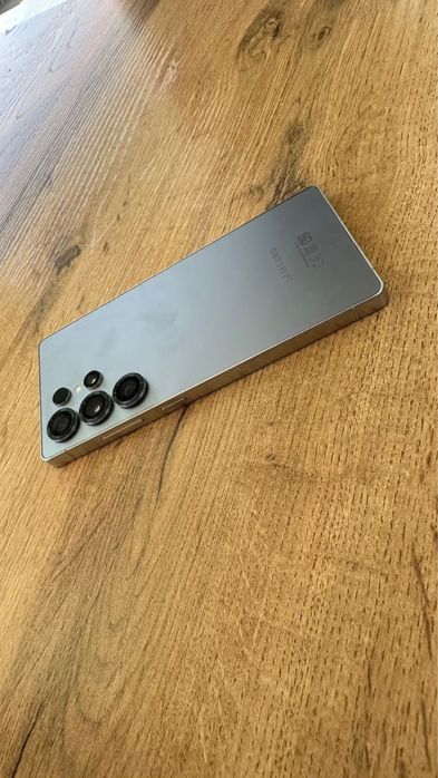 Samsung S25 Ultra 512gb
