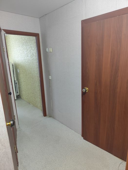 2бөлмелі пәтер сатылады