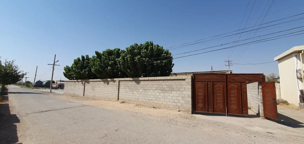 Шеробод тароглы масаласи уй 5 хонали янги банитсия ёнга