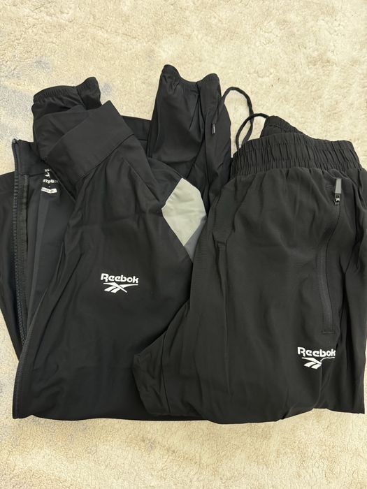 Мужская одежда в хорошем состоянии