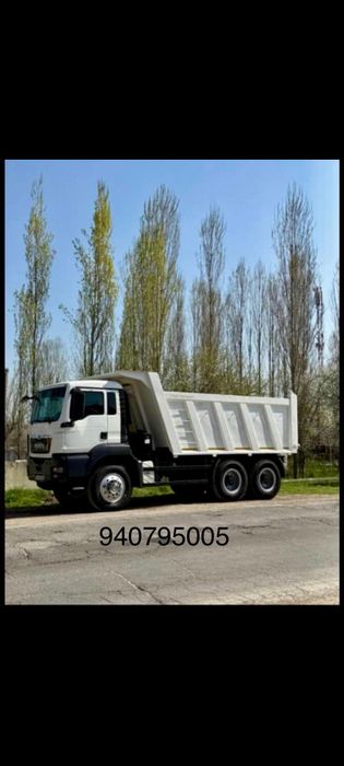 Howo Samasval Gisht chinoz qum zil klines sheben shagal Tuproq