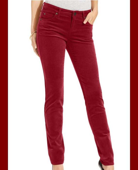 Продаю Женскую Одежду, р.48